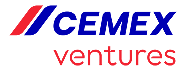 CEMEX